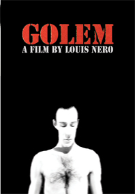 Golem (film)